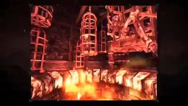 Hellraid The Escape Launch Trailer  APKTops.ir