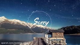 ریمیکس اهنگ sorry جاستین بیبر