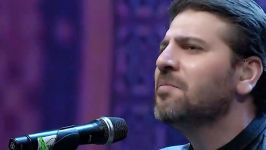 کنسرت جدید سامی یوسف  در هند  Sami Yusuf  Mawlana