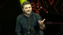 موزیک ویدئو جدید سامی یوسف  Sami Yusuf  Awake