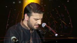 کنسرت جدید سامی یوسف  Sami Yusuf  Munajat