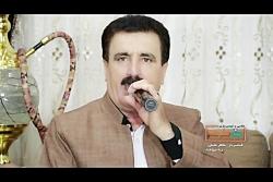 رحمان اولام کریم خاکی ۲۰۱۹