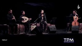 Mohammad Motamedi  Live In Concert کنسرت محمد معتمدی