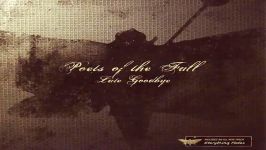 Poets of the Fall  Late Goodbye