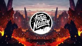 Flux Pavilion  Pull The Trigger Ashur Remix