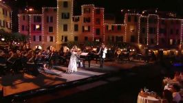 Andrea Bocelli  Love in Portofino 2013
