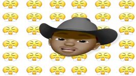 Lil Nas X  Old Town Road feat. Billy Ray Cyrus