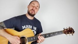 10 EASY Songs Without Chords PART 3 For Beginners