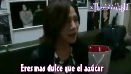 jang keun suk