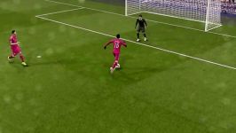 FIFA 15 EXTRA EFFORT TROPHY GUIDE