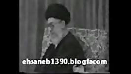 قرائت قرآن حامد شاکرنژاد  نوجوانی  بیت رهبری