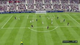 FIFA 15 YOU GOT THAT FLAIR TROPHY GUIDE