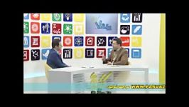 برنامه پرواز کنکوری ها شبکه یک هفتم مهرماه