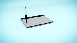 اینتوس پن وکام Wacom Intuos Pen