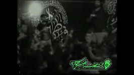 فاطمیه90 جوادژرف