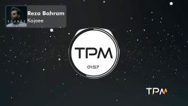 Reza Bahram  Top 10 Mix رضا بهرام  میکس 10 آهنگ برتر 