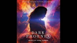 موسیقی متن فیلم Dark Phoenix اثر هانس زیمر
