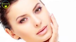 هفت روش جادویی برای زیبایی پوست صورت  بخش سلامت 