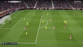 FIFA 15 Knuckle Ball Trophy Guide