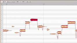 دانلود آخرین نسخه پلاگین Celemony Melodyne Studio 4 v4.2.3.001 R2R