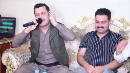 amanj yaxi u ali zirak 2019 track 4