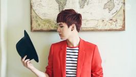 BTS...suga...♥