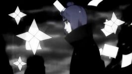 konan amv