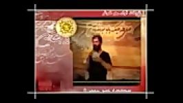 همه وقت وهمه جابا هزارشور نوا حاج حسین سیب سرخی