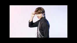 alexander rybak fairytale