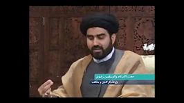 اره کردن مردم توسط حضرت داوود ع کوره آجر پزی