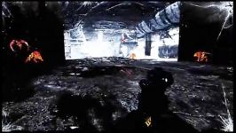 Metro Last Light Redux  Rain Man Trophy Guide