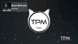 Reza Bahram  Top 10 Mix رضا بهرام  میکس 10 آهنگ برتر 