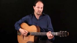 50 Gypsy Jazz Licks  #1 La Pompe  Guitar Lesson  Reinier Voet