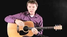 Songwriting on Guitar  #4 Chord Progressions  Learn How To Write Guitar Songs