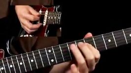 West Coast Blues Guitar Lessons  Introduction