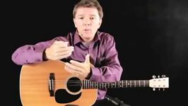 Songwriting on Guitar  #6 Melody The Basics  Learn How To Write Guitar Songs