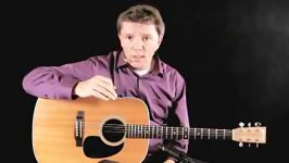 Songwriting on Guitar  #7 Writing Melodies  Learn How To Write Guitar Songs