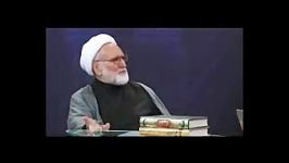 ناتوانی فقهای دربار متوکل پاسخ قرآنی امام هادی ع