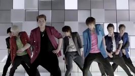 super junior mr.simple