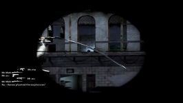 CoD4 FragMovie Dangerous by SharK