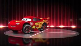 بازی Cars2 به زودی گیم لافت