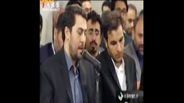 شعر در محضر امام خامنه ای