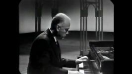 Richter  Alborado Del Gracioco by Ravel