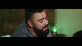 Mohamed Reda  Zinet Lbnat Exclusive Music Video 