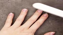 20 ترفند مانیکور تزیین هنری ناخن ها برای دختران