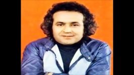 Iraj Mahdian  Barg  برگ  ايرج مهديان