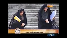 صرفاَ جهت اطلاع این هفته را خنده تعجب نگاه کنید