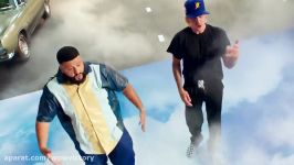 DJ Khaled  No Brainer feat. Justin Bieber