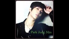 until the end of time  park jung min