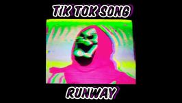 Stunna Girl  Runway TIKTOK SONG